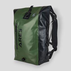 Wasserdichter Rucksack Key-West - Ares
