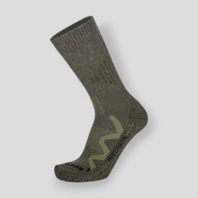 Meias 3-Season Pro - Ranger Green - Lowa