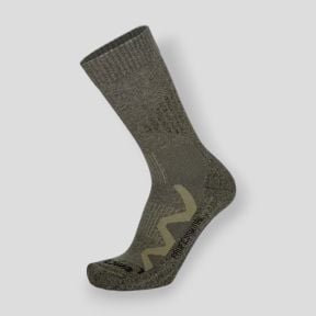 Calcetines 3-Season Pro - Ranger Green - Lowa