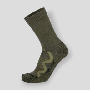 Calcetines 4-Season Pro - Ranger Green - Lowa