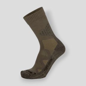 Sokken 4-Season Pro - Coyote OP - Lowa