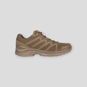 Scarpe da trekking Maddox - Coyote OP - Lowa