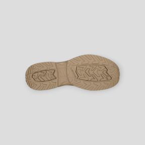 Scarpe da trekking Maddox - Coyote OP - Lowa