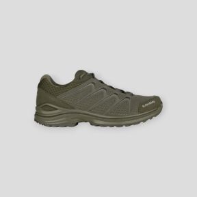 Scarpe da trekking Maddox - Ranger Green - Lowa