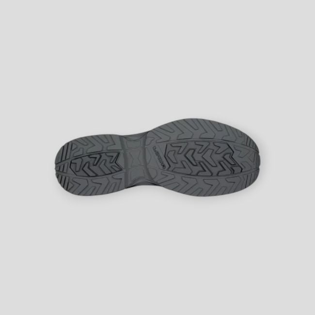 Chaussures d'intervention Maddox GTX Lo TF - Ranger Green - Lowa
