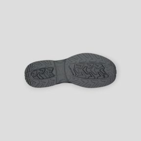 Interventieschoenen Maddox GTX Lo TF - Ranger Green - Lowa