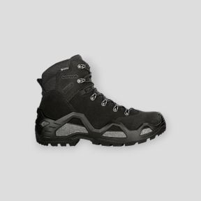 Chaussures d'intervention Z-8N GTX C - Noir - Lowa