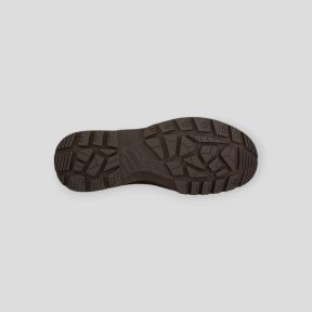 Chaussures d'intervention Z-8N GTX C - Noir - Lowa