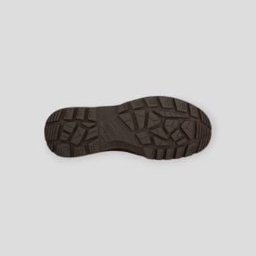Chaussures d'intervention Z-8N GTX C - Noir - Lowa