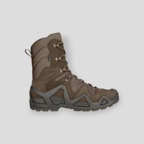ZEPHYR MK2 GTX HI TF Dark Brown - Lowa