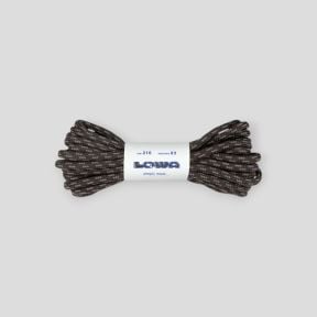 Paio di lacci Trekking 210cm - Marrone - Lowa