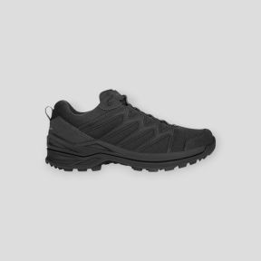 Interventieschoenen Innox Pro GTX Lo TF - Zwart - Lowa