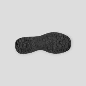 Chaussures d'intervention Innox Pro GTX Lo TF - Noir - Lowa