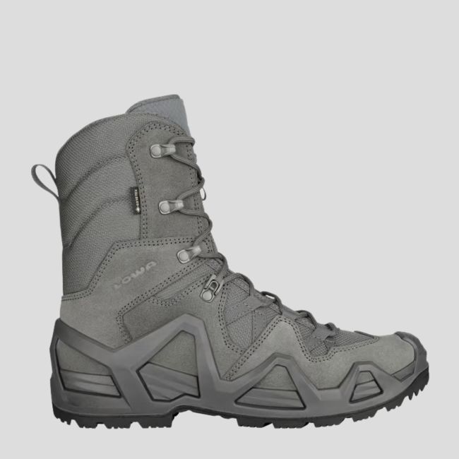 ZEPHYR MK2 GTX HI TF Wolf - Lowa