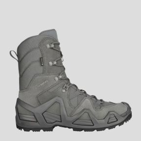 Buty interwencyjne Zephyr MK2 GTX Hi - Wolf Grey - Lowa
