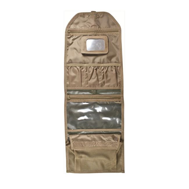 Kit de Supervivencia Trekking Esencial - BCB International - Ocasión