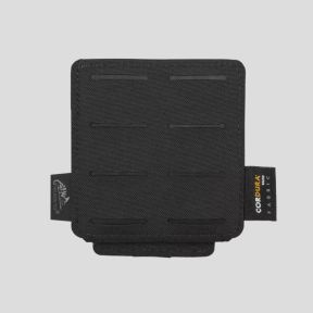 BMA Belt Molle Adapter 2® - Cordura® - Schwarz - Helikon