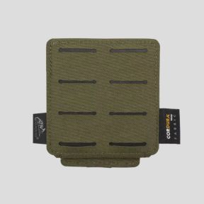 BMA Belt Molle Adapter 2® - Cordura® - Olijfgroen - Helikon