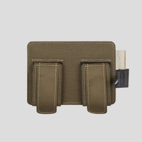 bma belt molle adapter 3® - cordura® - coyote - helikon