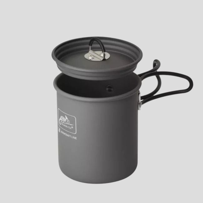 camp cup - helikon