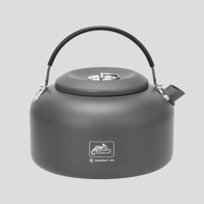 Kocioł Camp Kettle - Helikon