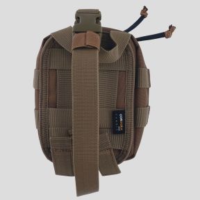 Bolsa médica multifuncional Molle - Coyote - OPEX
