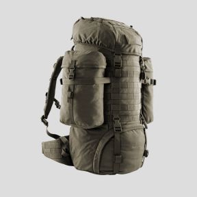 Plecak Deos 65L - RAL7013 - Pentagon