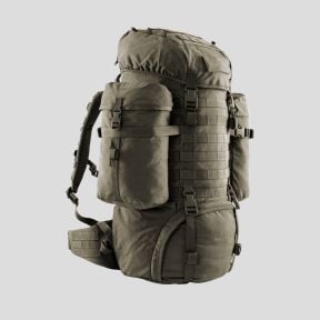 Plecak Deos 65L - RAL7013 - Pentagon
