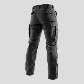 Broek BDU 2.0 - Zwart - Pentagon