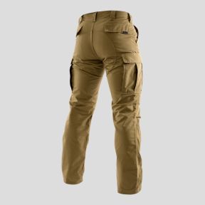 BDU 2.0 Hose Coyote - Pentagon