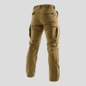 Pantalon BDU 2.0 Coyote - Pentagon