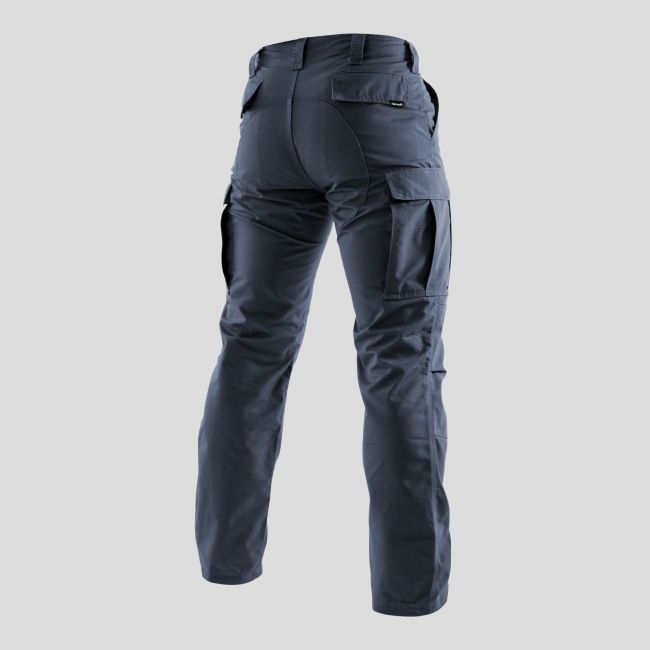 Pantalon BDU 2.0 - Bleu Marine - Pentagon