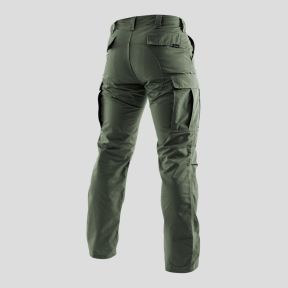 Broek BDU 2.0 Camo Green - Pentagon