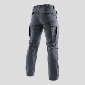 Broek BDU 2.0 Cinder Grey - Pentagon