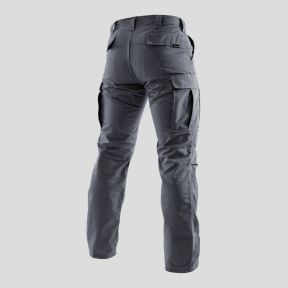Broek BDU 2.0 Cinder Grey - Pentagon