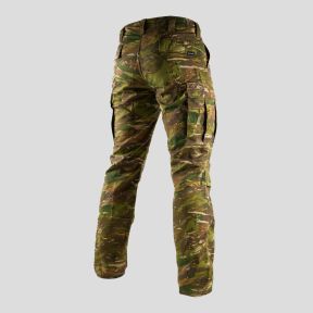 Spodnie BDU 2.0 - Grassman - Pentagon