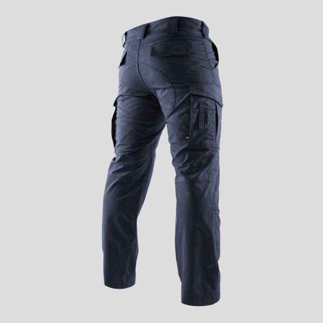 Pantalon Ranger 2.0 - Azul Noche - Pentagon