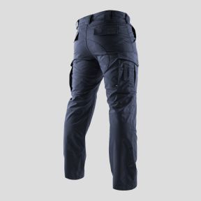 Ranger 2.0 Hose Midnight Blue - Pentagon