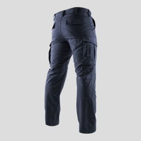 Ranger 2.0 Hose Midnight Blue - Pentagon
