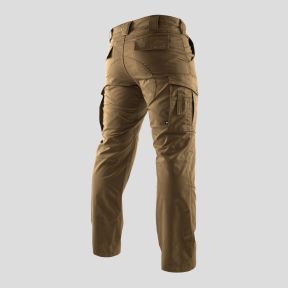 Spodnie Ranger 2.0 Coyote - Pentagon