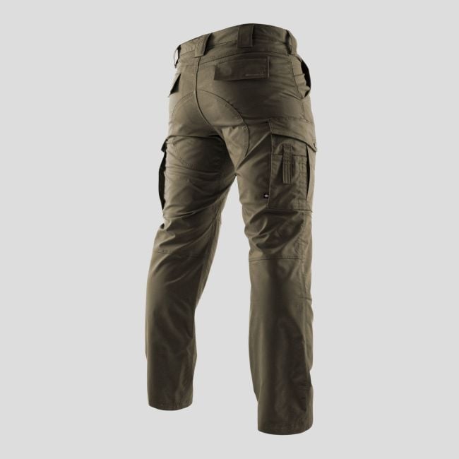 Broek Ranger 2.0 - Ranger Green - Pentagon