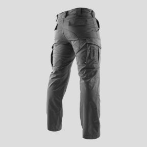 Ranger 2.0 Hose Grau - Pentagon