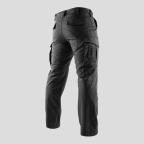 Spodnie Ranger 2.0 czarne - Pentagon