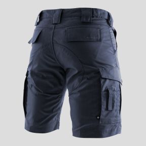 Short Ranger 2.0 - Nachtblauw - Pentagon