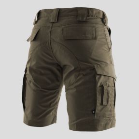 Short Ranger 2.0 - Ranger Green - Pentagon