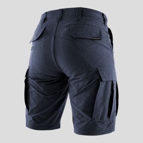Szorty BDU 2.0 Tropic Midnight Blue - Pentagon