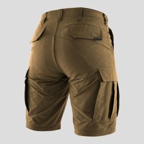 Shorts BDU 2.0 Tropic Coyote - Pentagon
