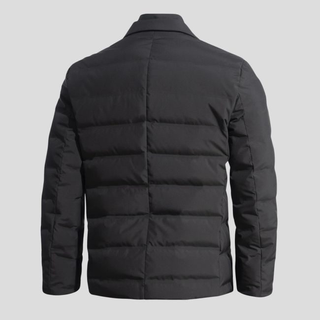 Veste blazer Alpha - Noir - Pentagon