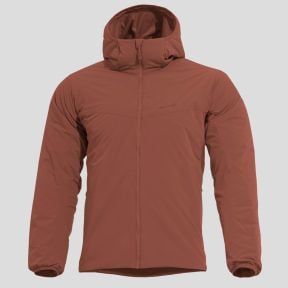 Panthiras ?????? Maroon Red - Pentagon