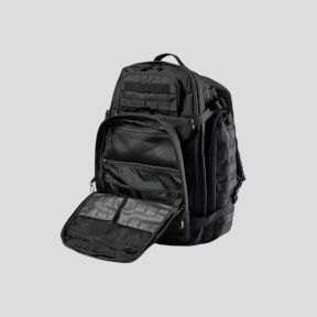 Zaino rush 72 2.0 - Double tap (abr) - 5.11 Tactical